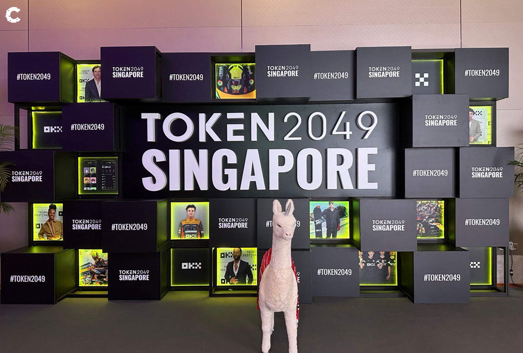 aligncenter size-full wp-image-289492