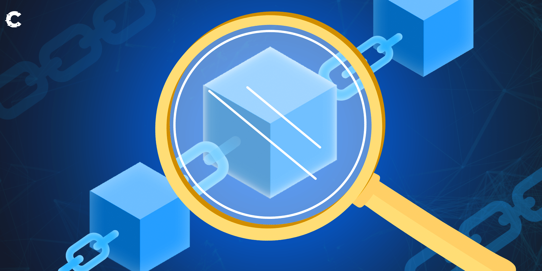 aligncenter size-full wp-image-289493