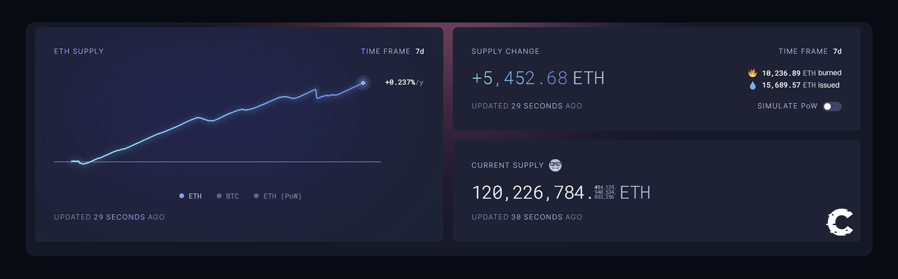 aligncenter size-full wp-image-289495