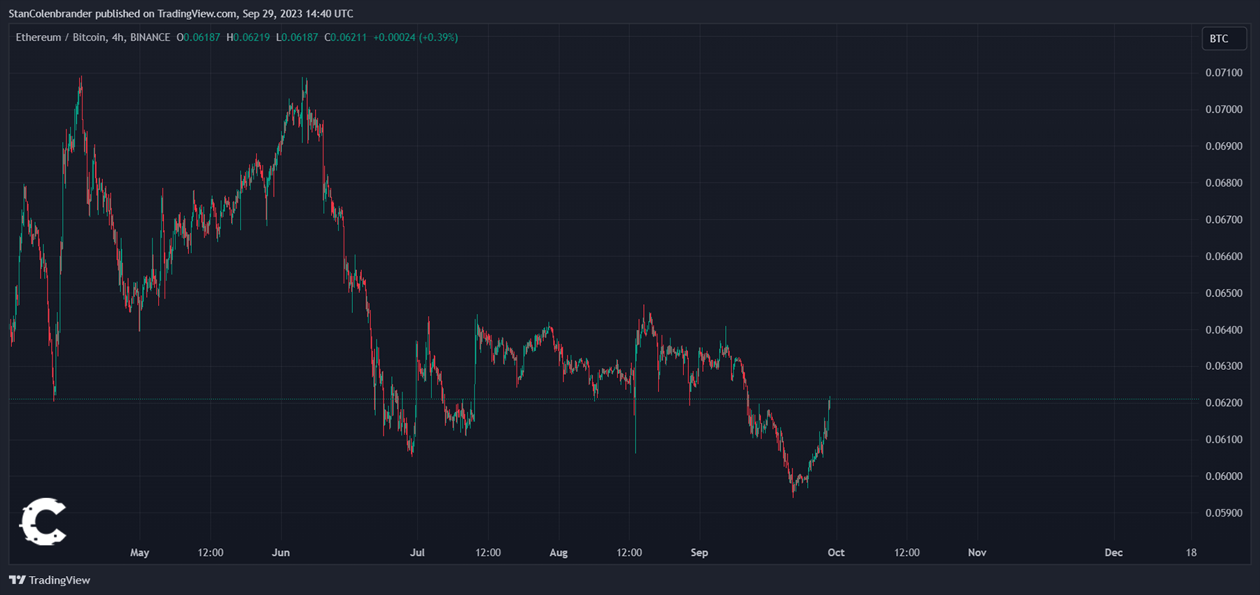 aligncenter size-full wp-image-289586