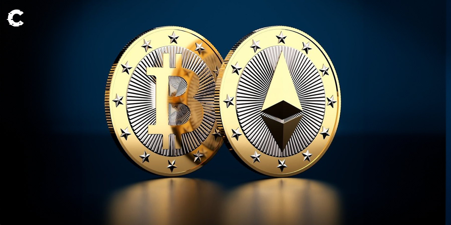 aligncenter size-full wp-image-289590