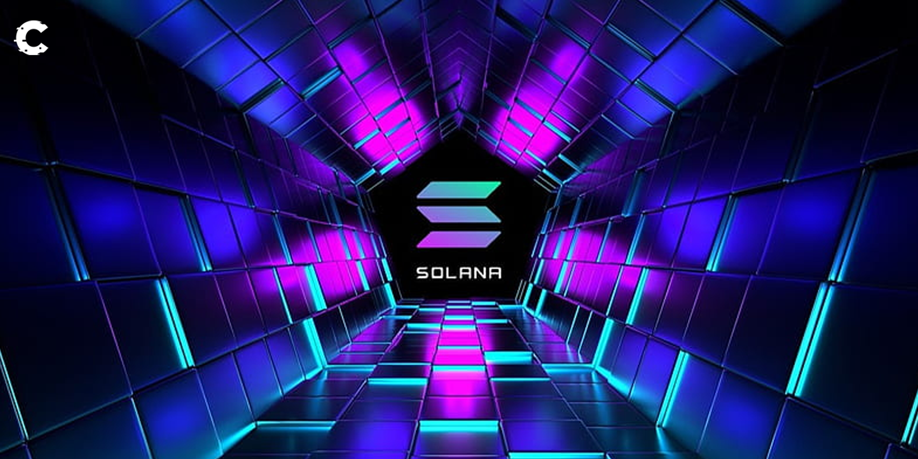 Crypto news Solana