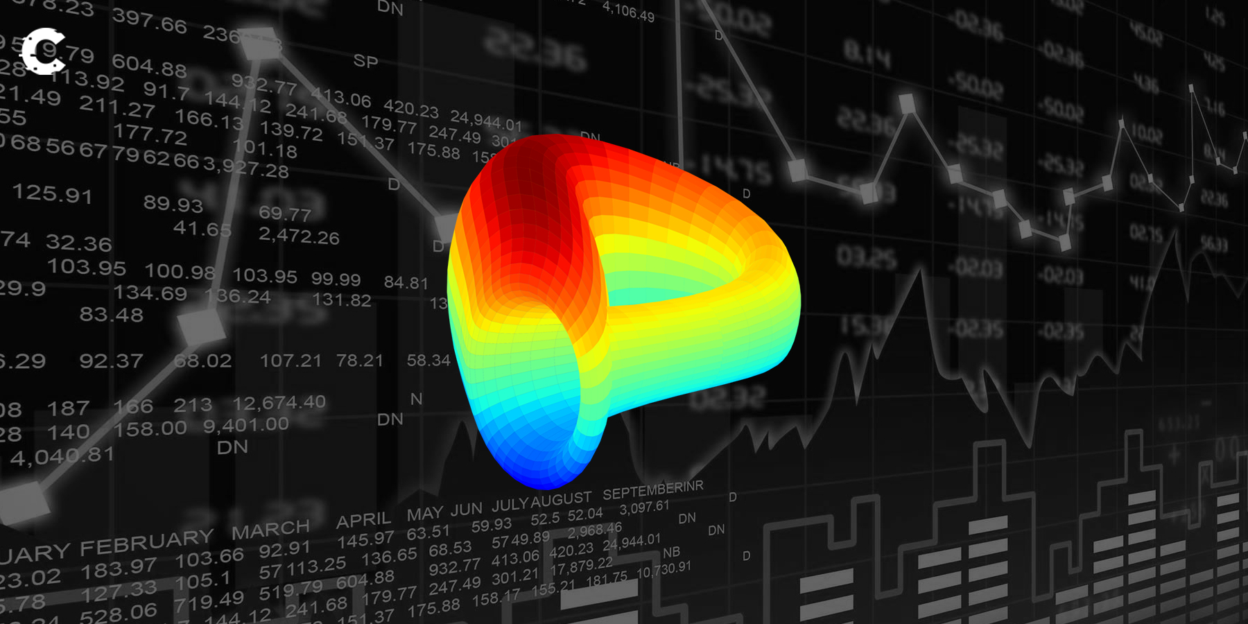 Crypto news Curve Finance