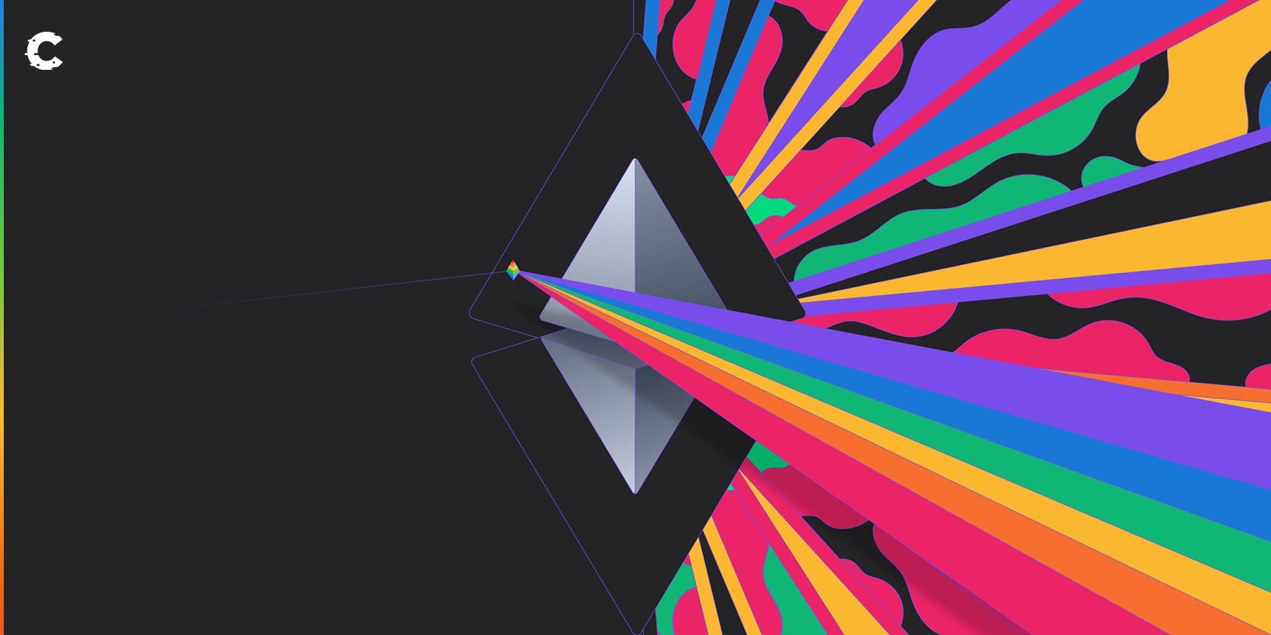 Crypto news | crypto market update | Prism Finance