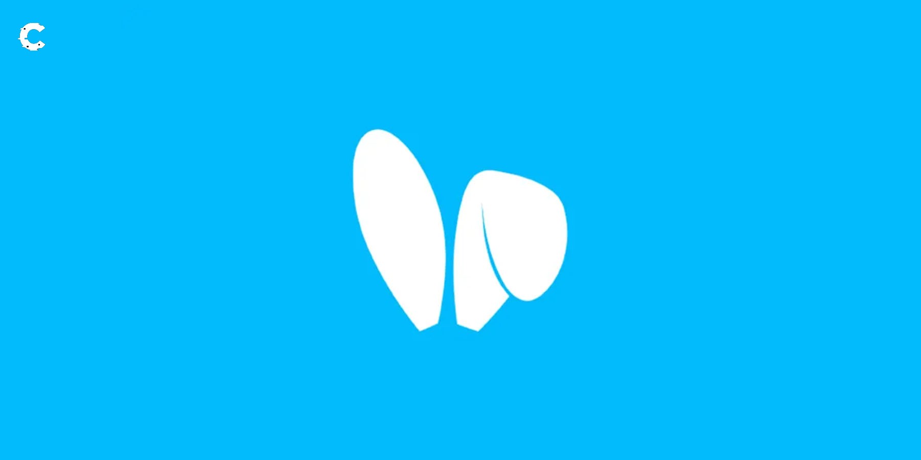 Crypto news | crypto market update | friend.tech