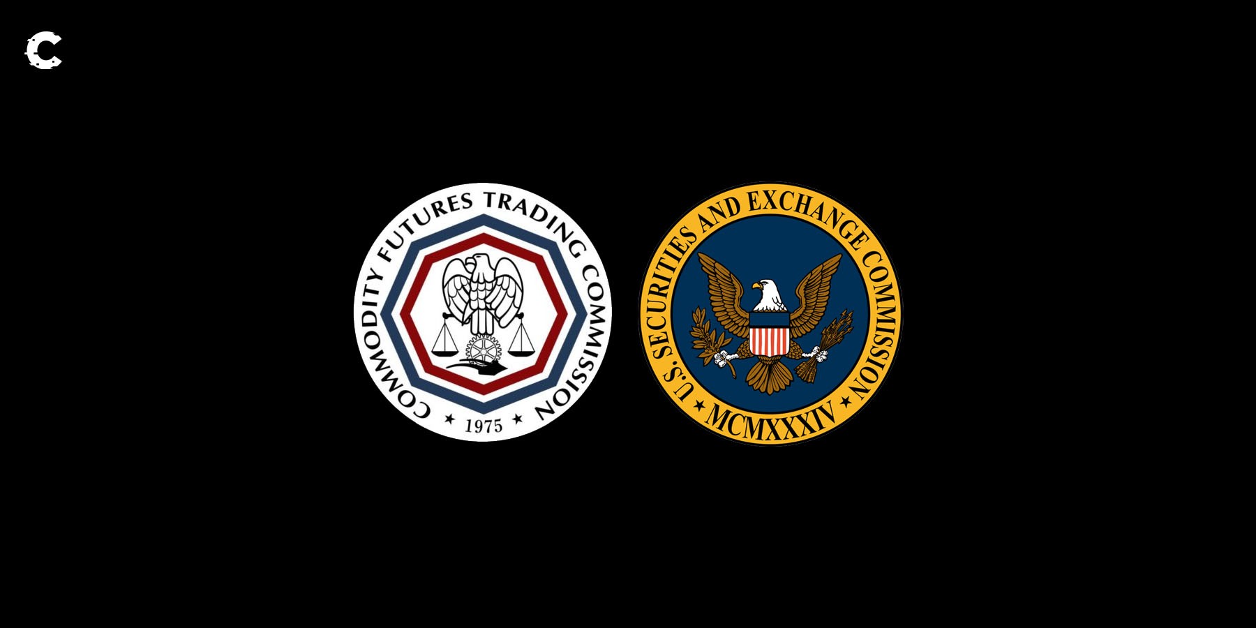 Crypto news | crypto market update | crypto regulations