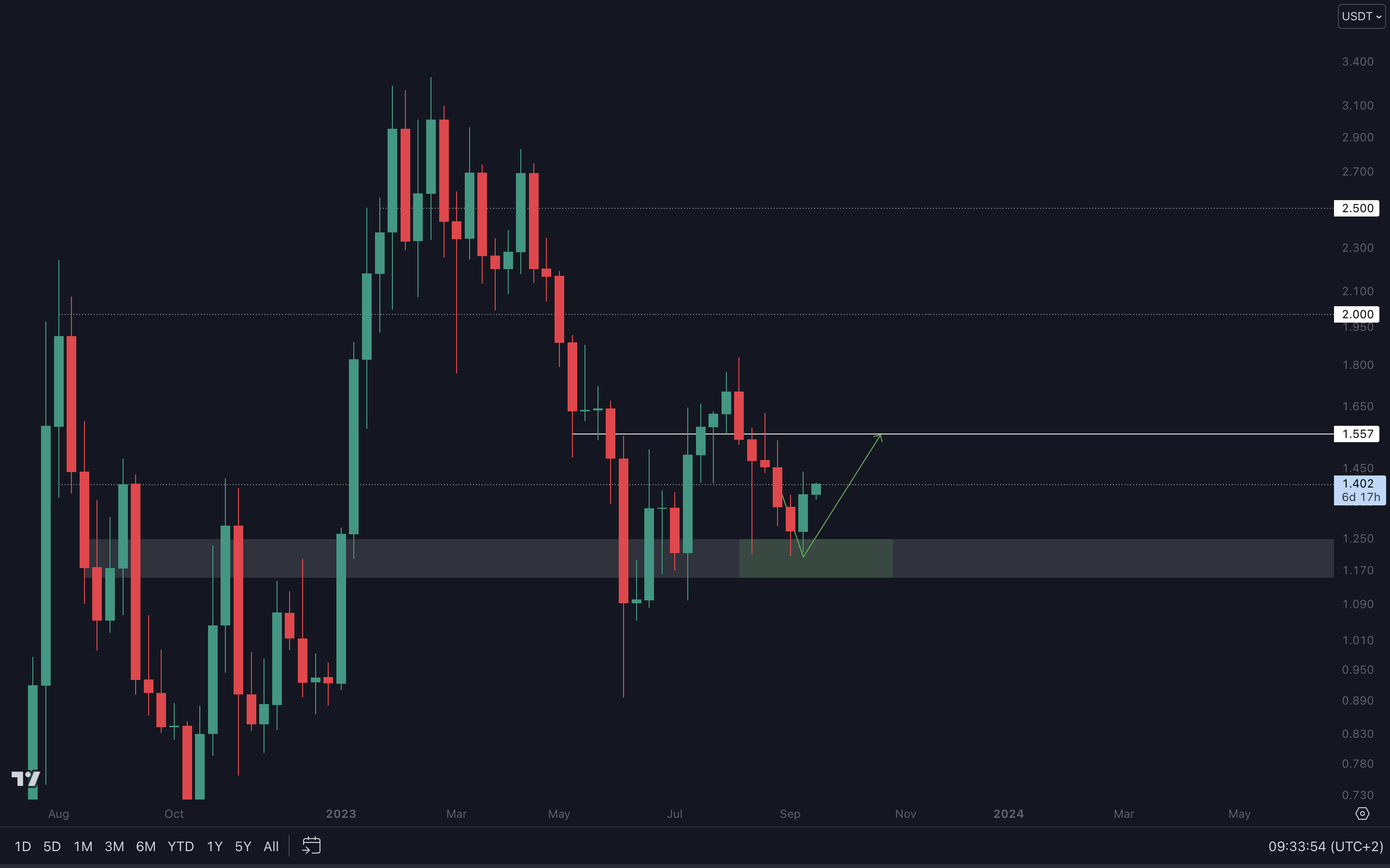 mobilehide aligncenter wp-image-289225 size-full