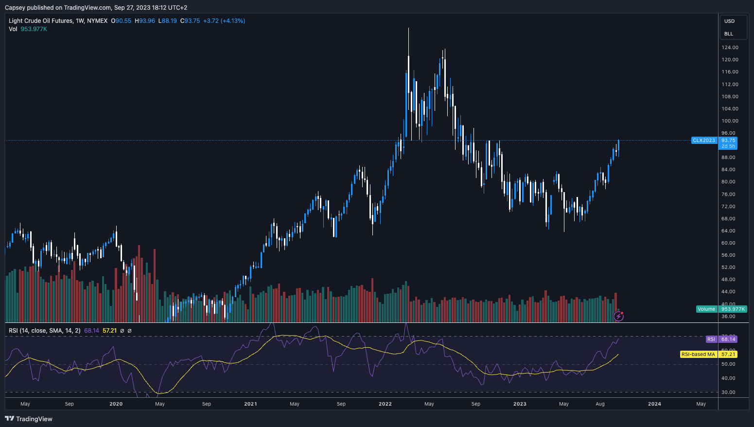 aligncenter size-full wp-image-289566