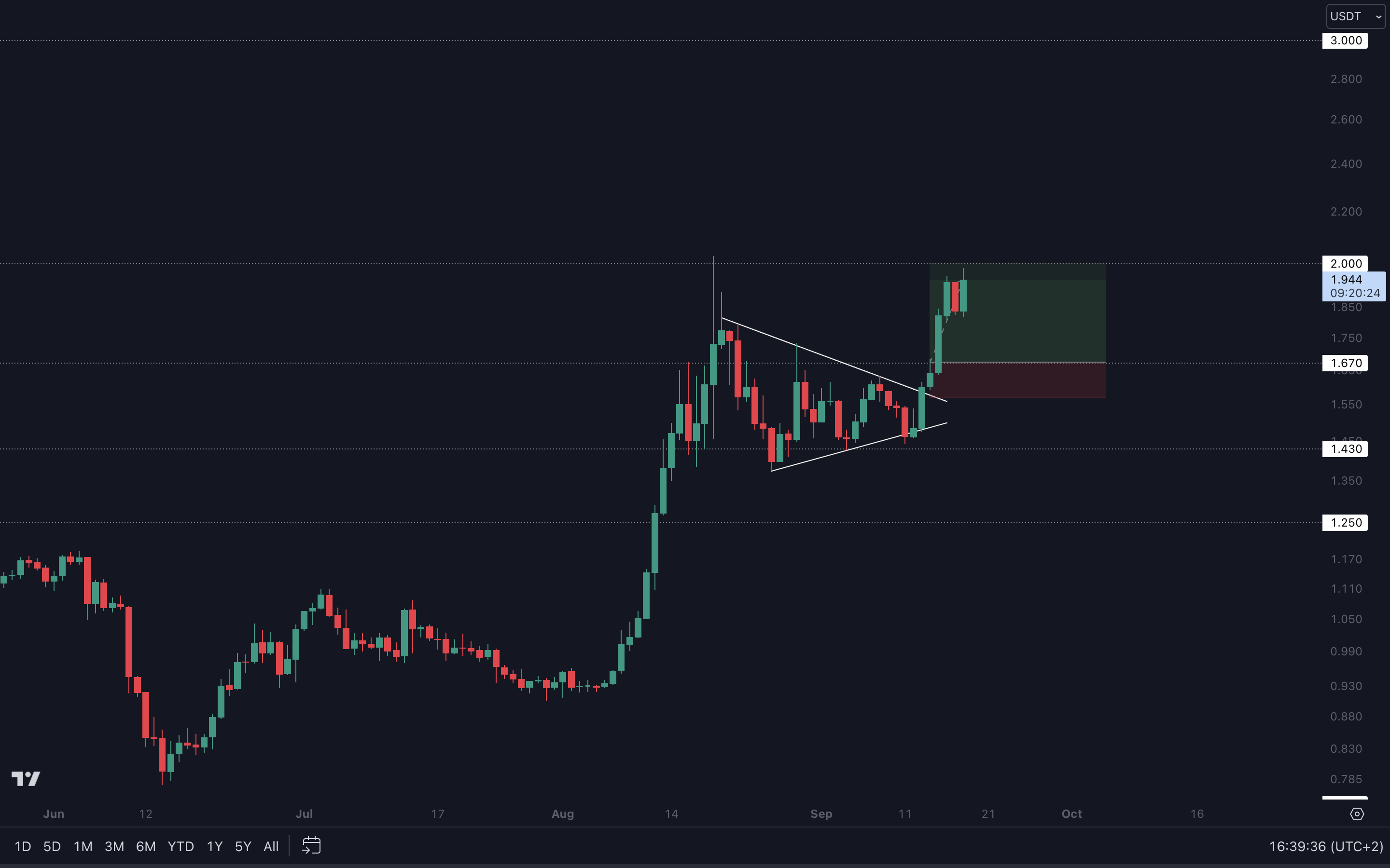 mobilehide aligncenter wp-image-289230 size-full