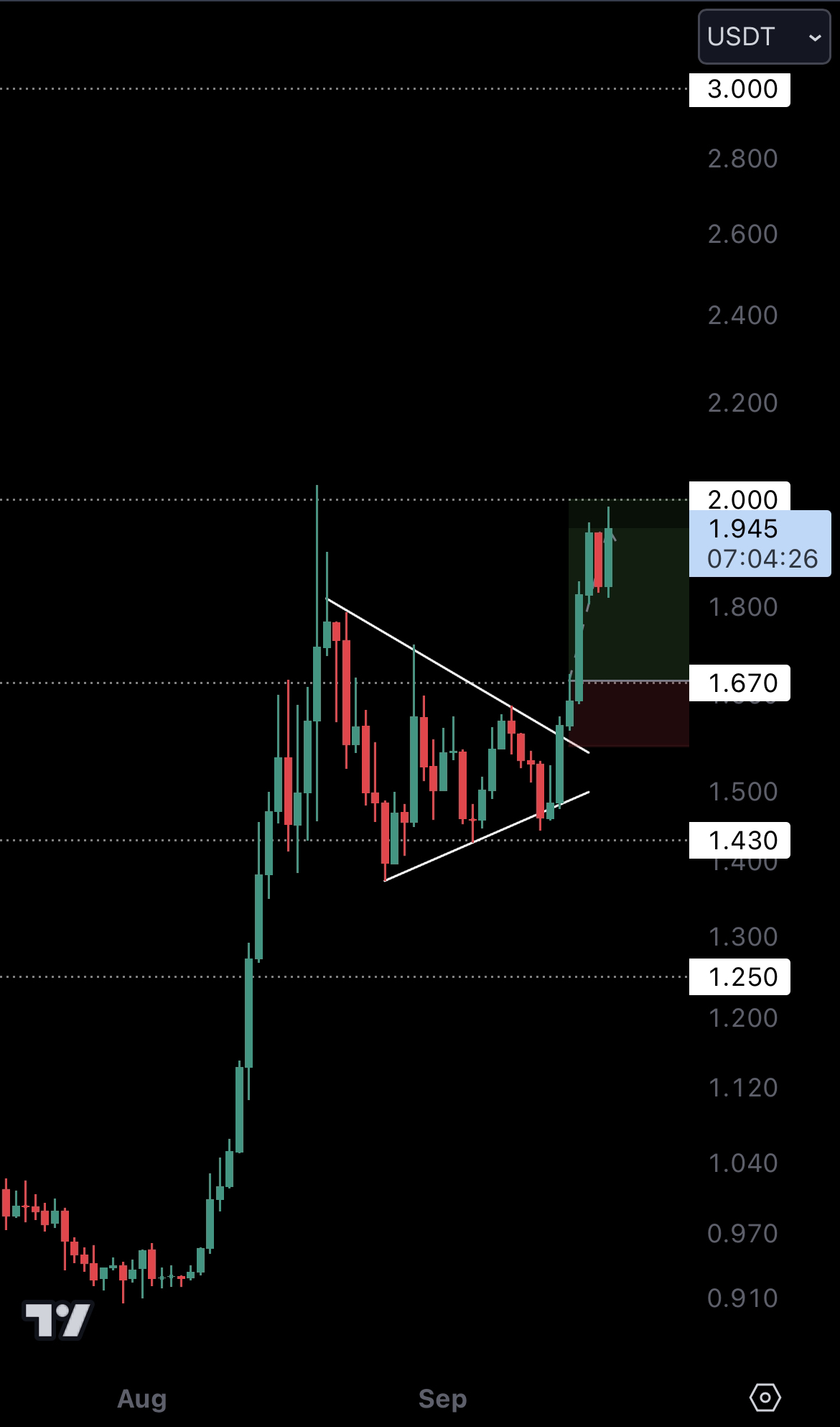 mobileshow aligncenter wp-image-289229 size-full