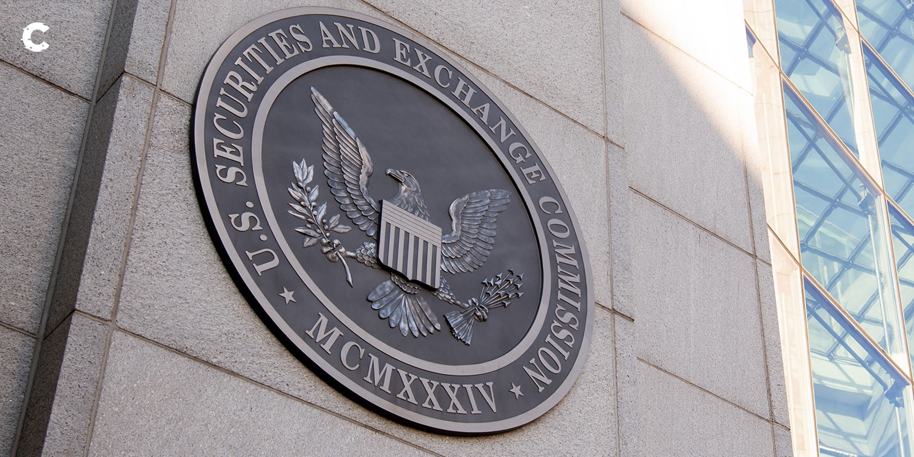 aligncenter size-full wp-image-286682