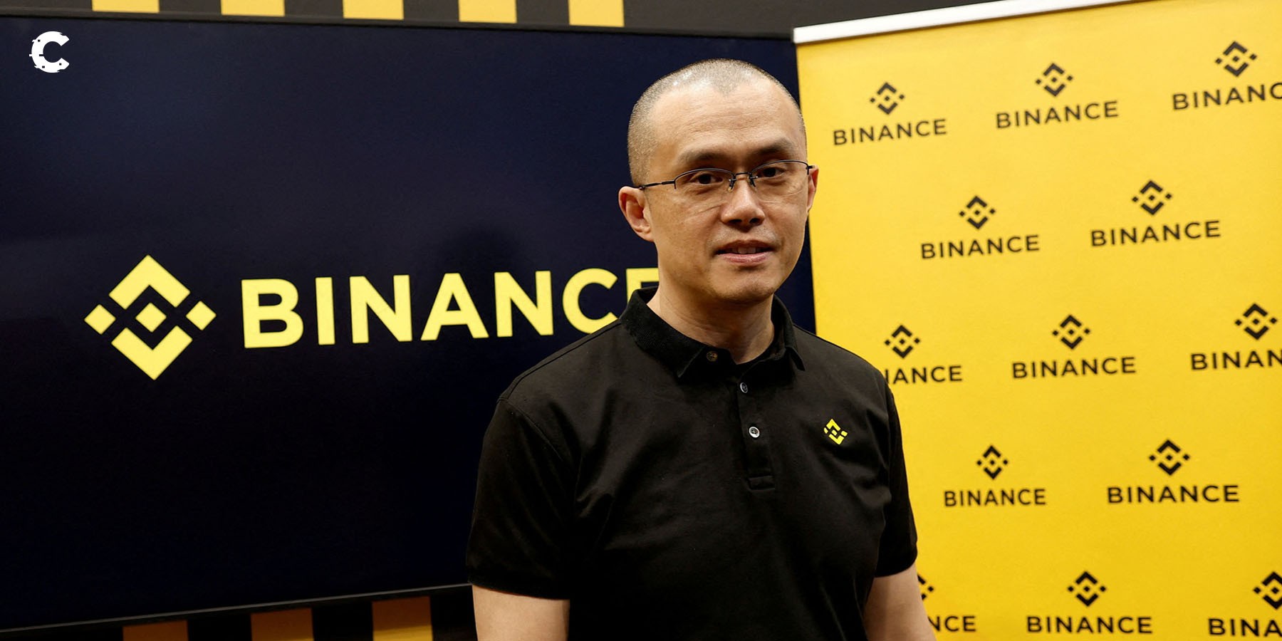 aligncenter size-full wp-image-286676