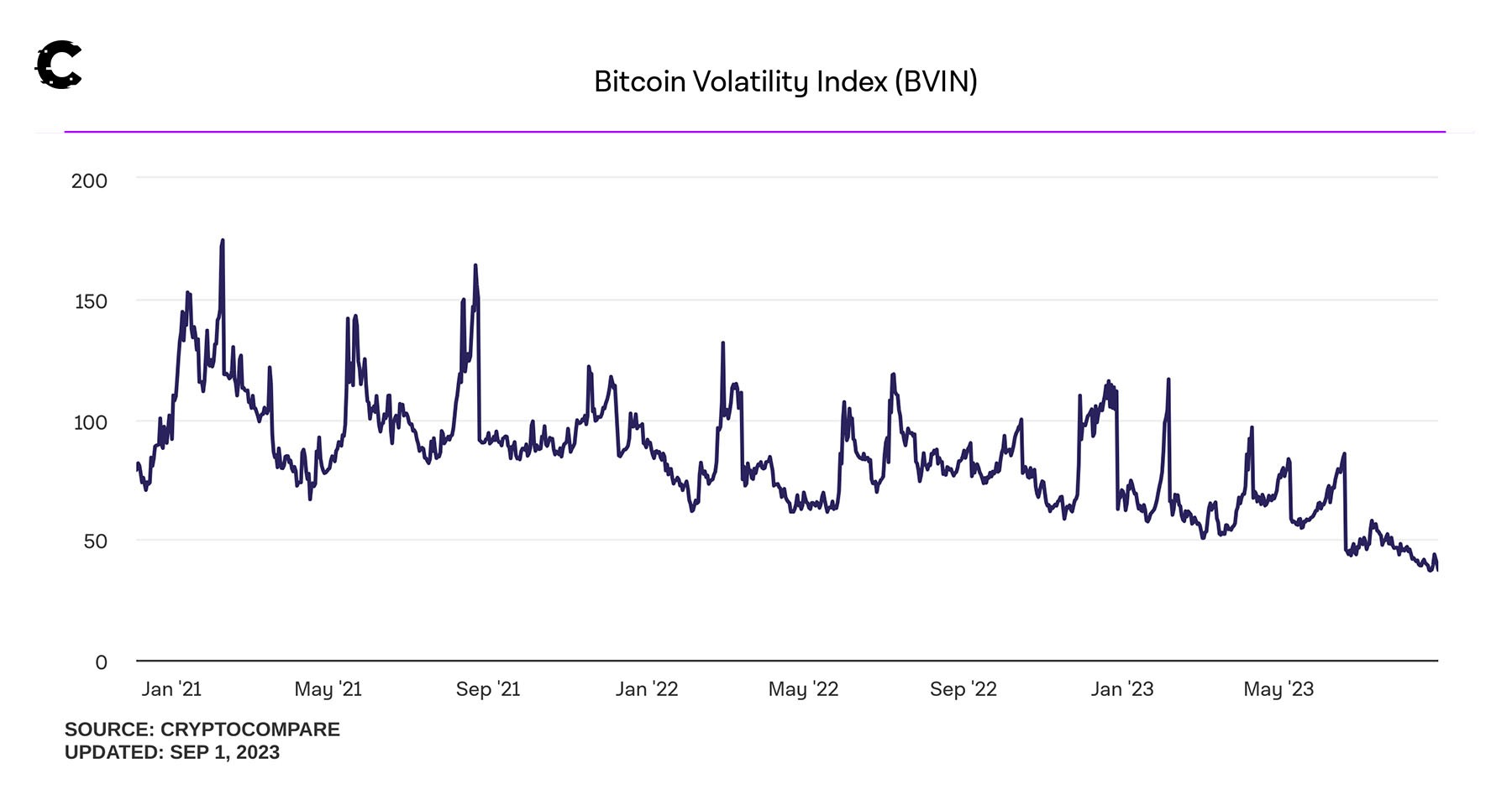 aligncenter size-full wp-image-286677