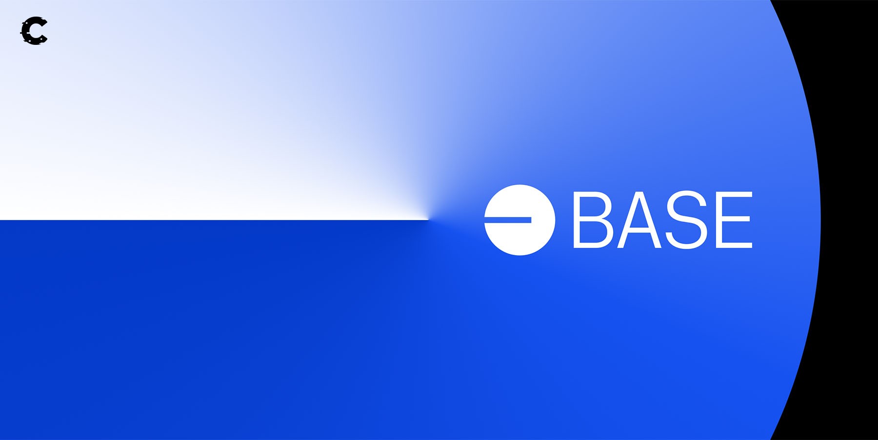 aligncenter size-full wp-image-286680