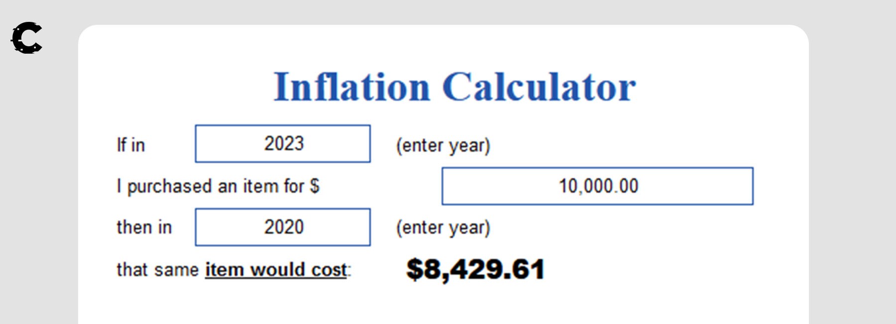 aligncenter size-full wp-image-289332