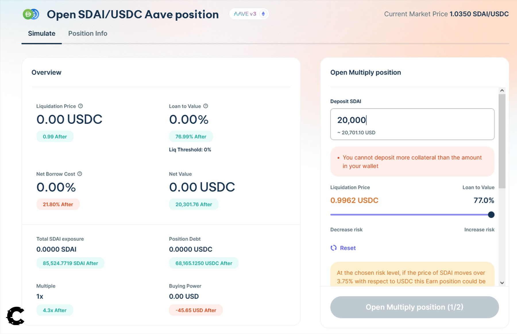 aligncenter size-full wp-image-289336