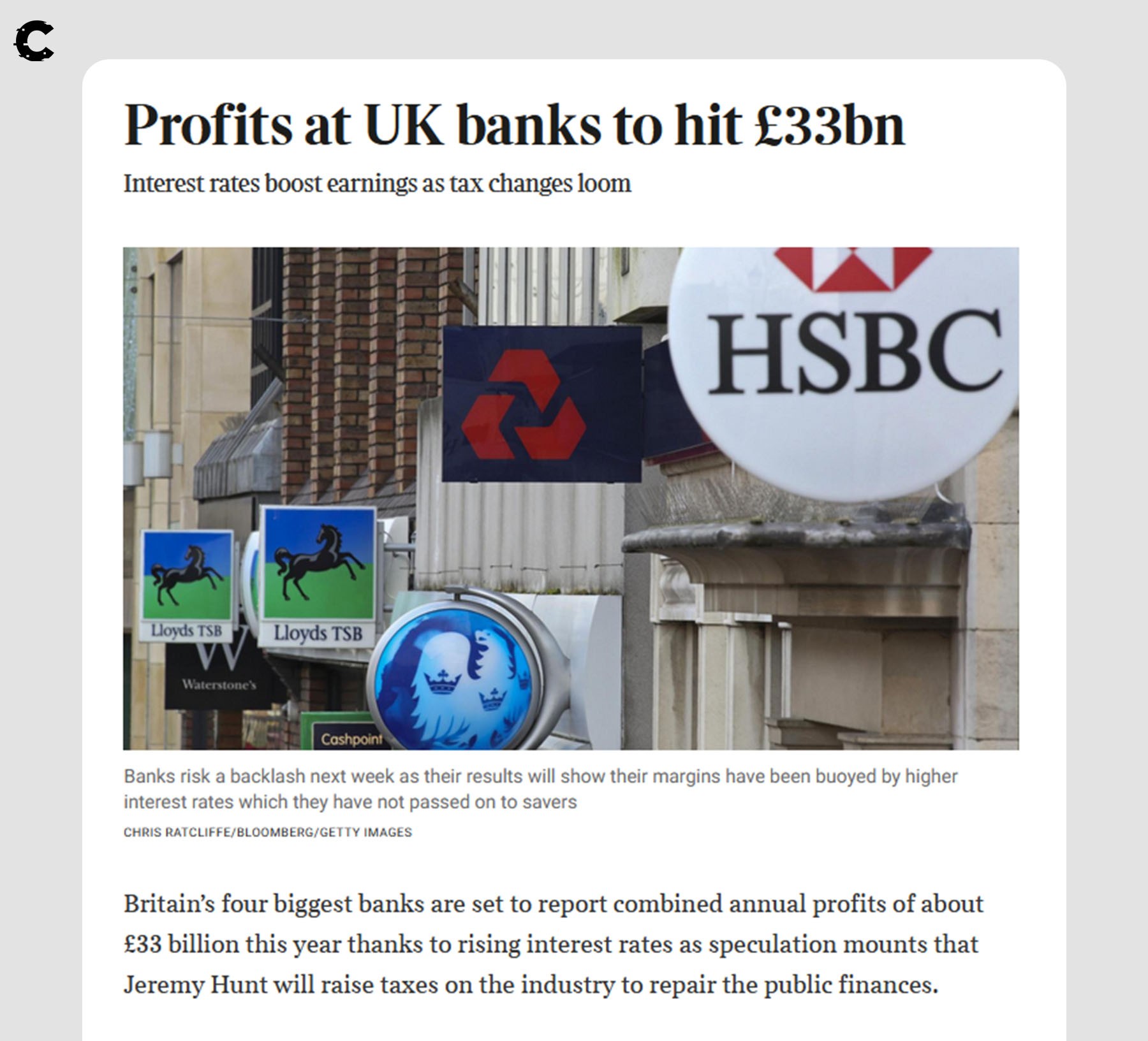 aligncenter size-full wp-image-289338