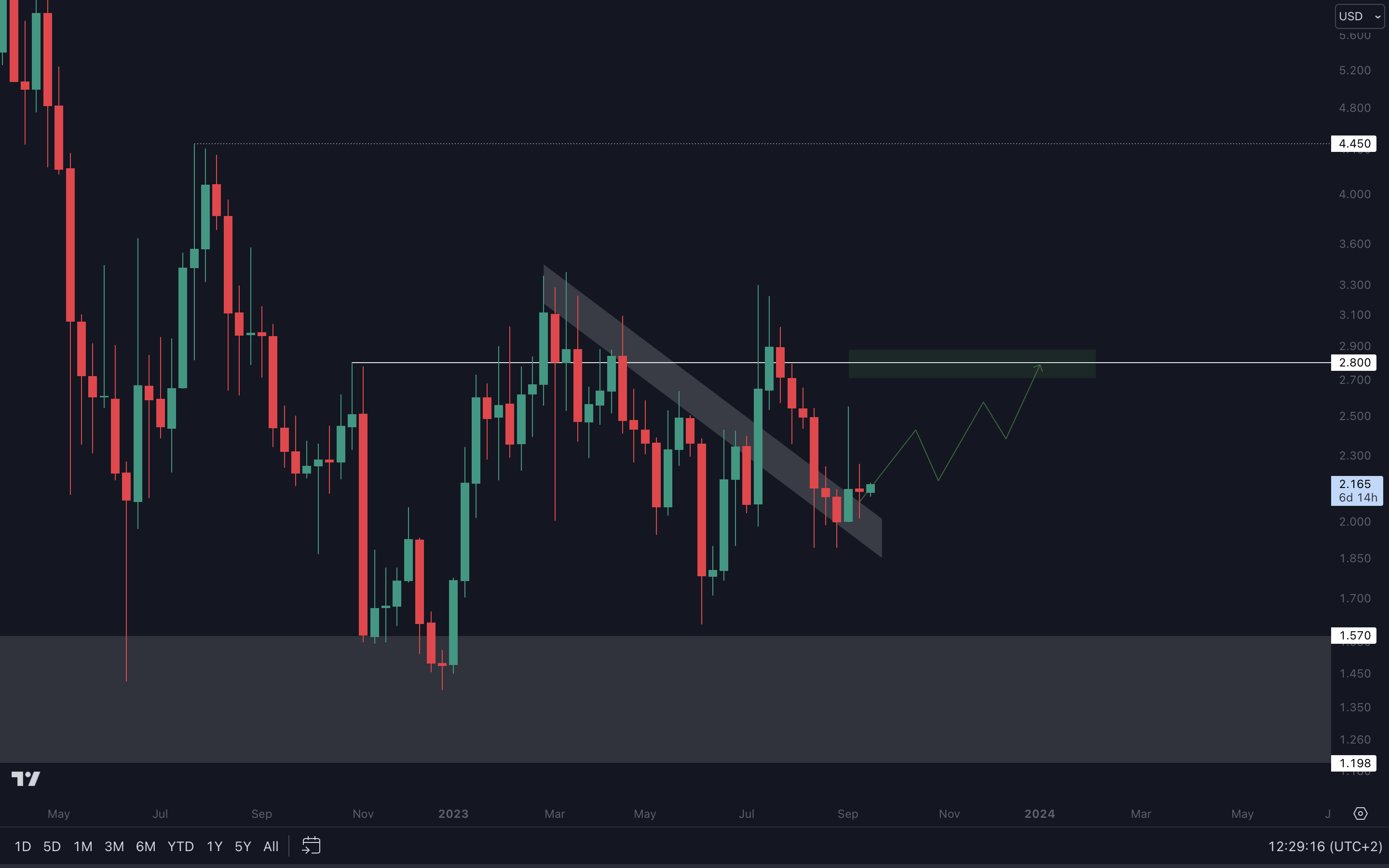 mobilehide aligncenter wp-image-289227 size-full