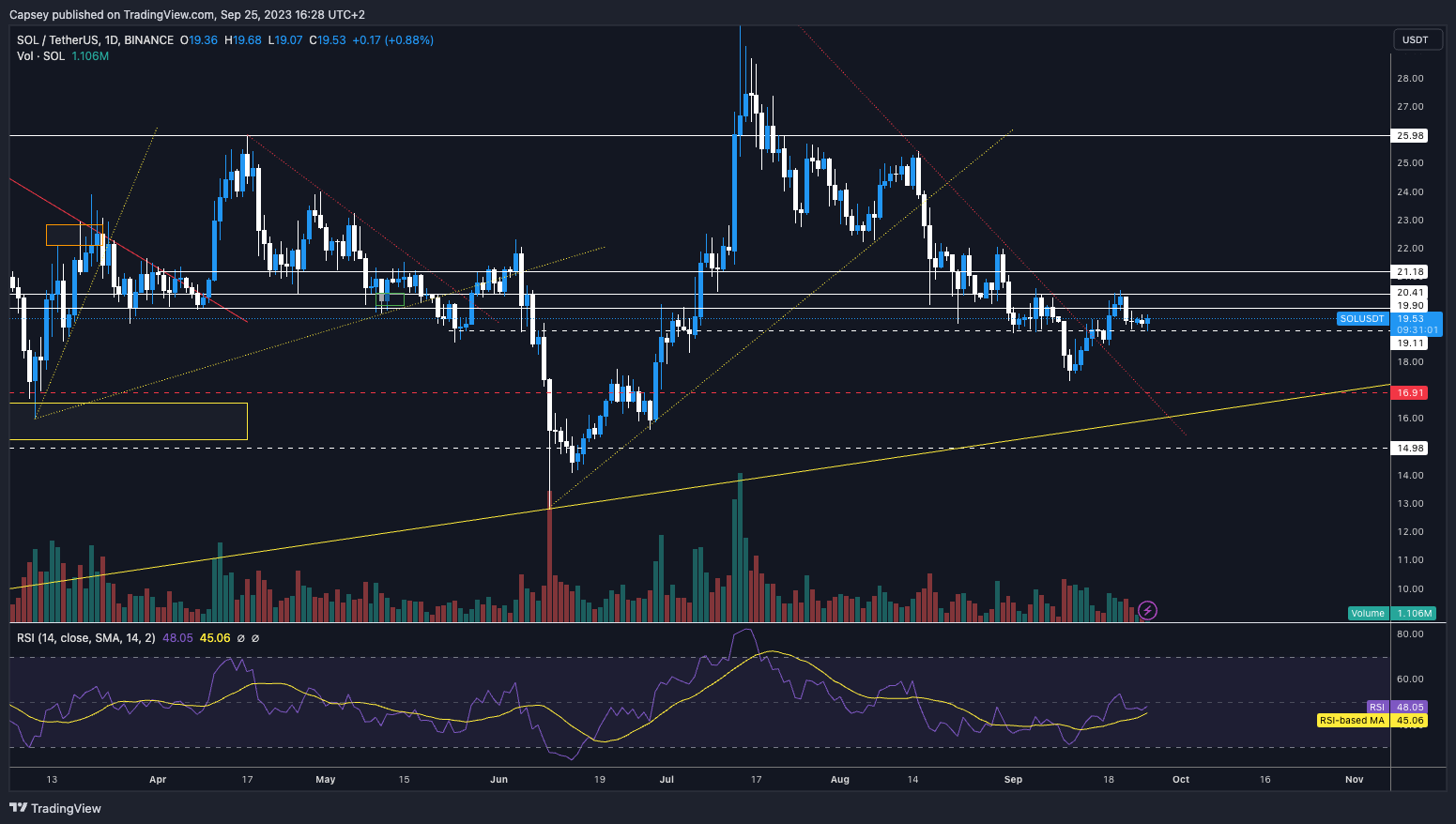 aligncenter size-full wp-image-289540