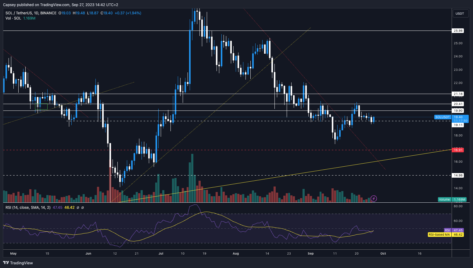 aligncenter size-full wp-image-289554