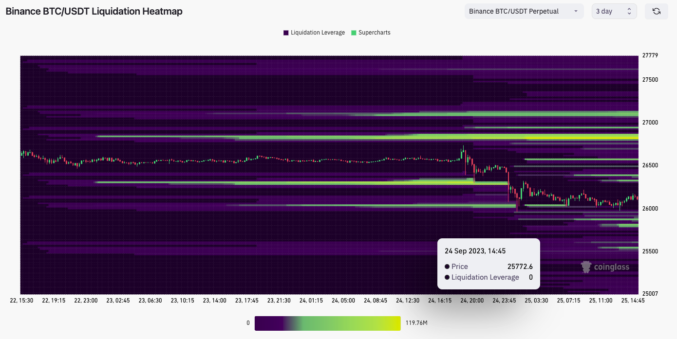 aligncenter size-full wp-image-289539