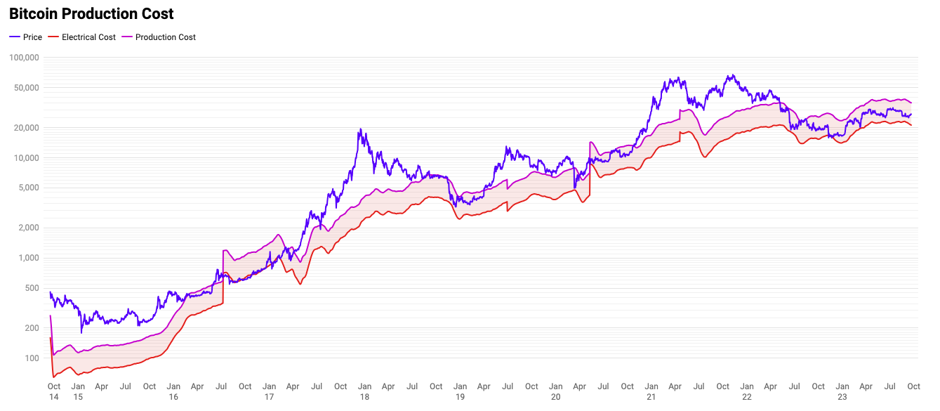 aligncenter size-full wp-image-289561