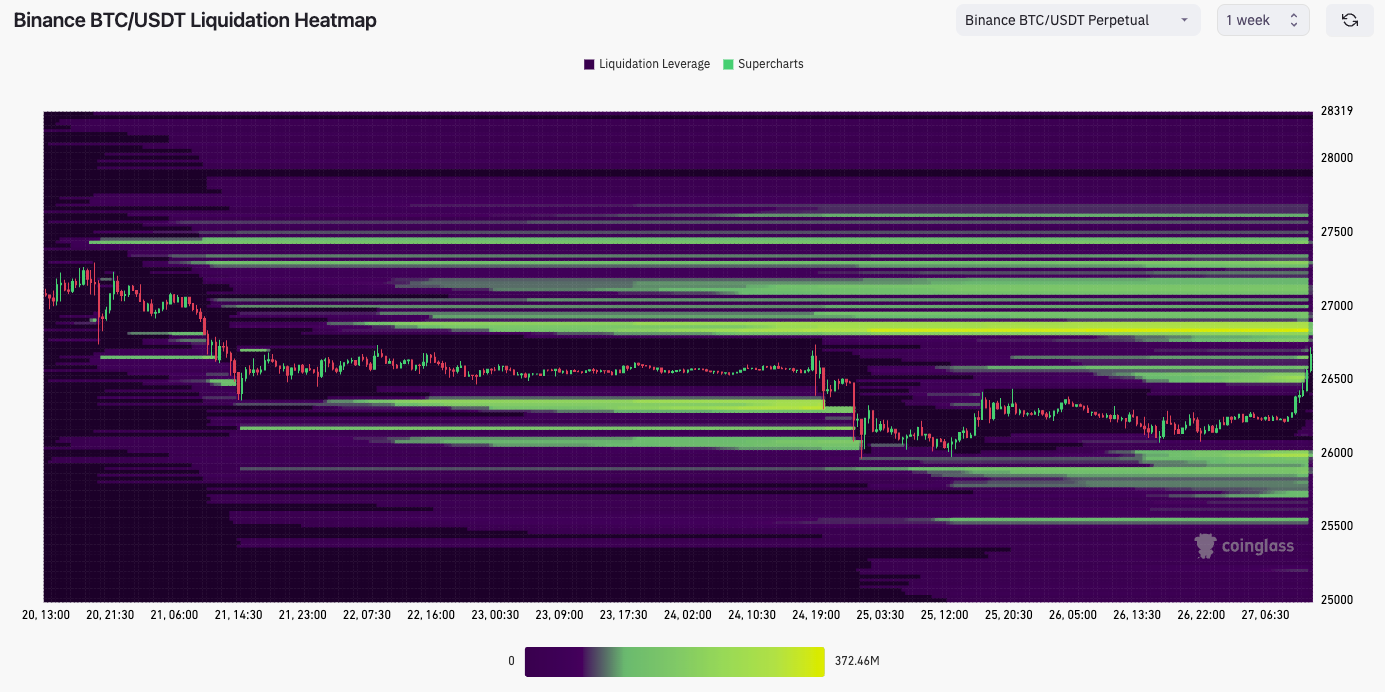aligncenter size-full wp-image-289548