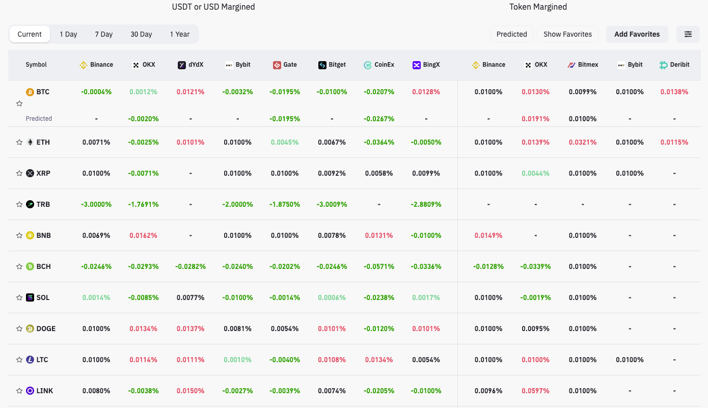 aligncenter size-full wp-image-289549