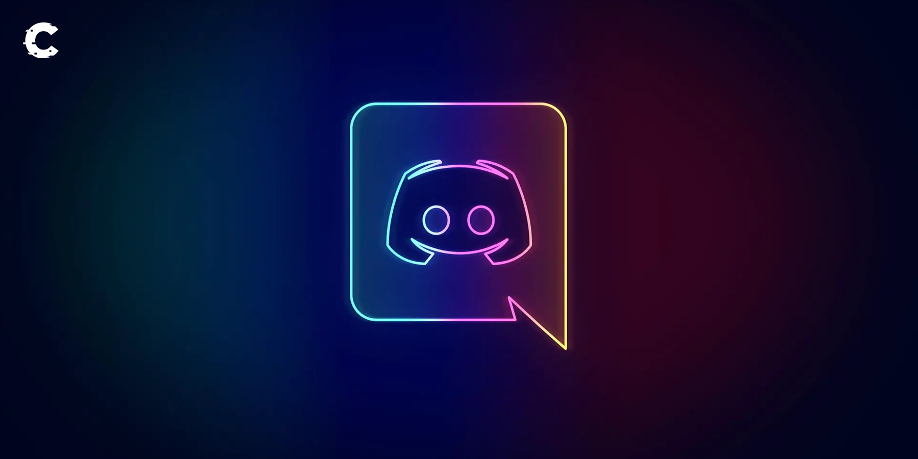 Guide to keeping your Discord secure in crypto