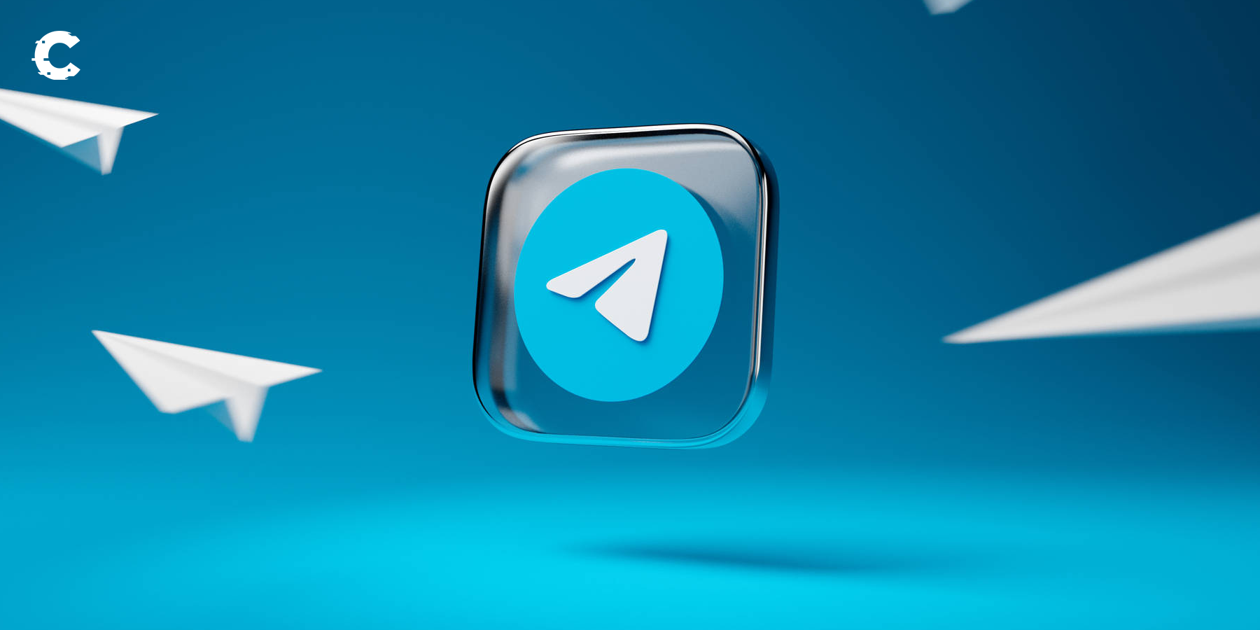 Guide to keeping your Telegram secure in crypto