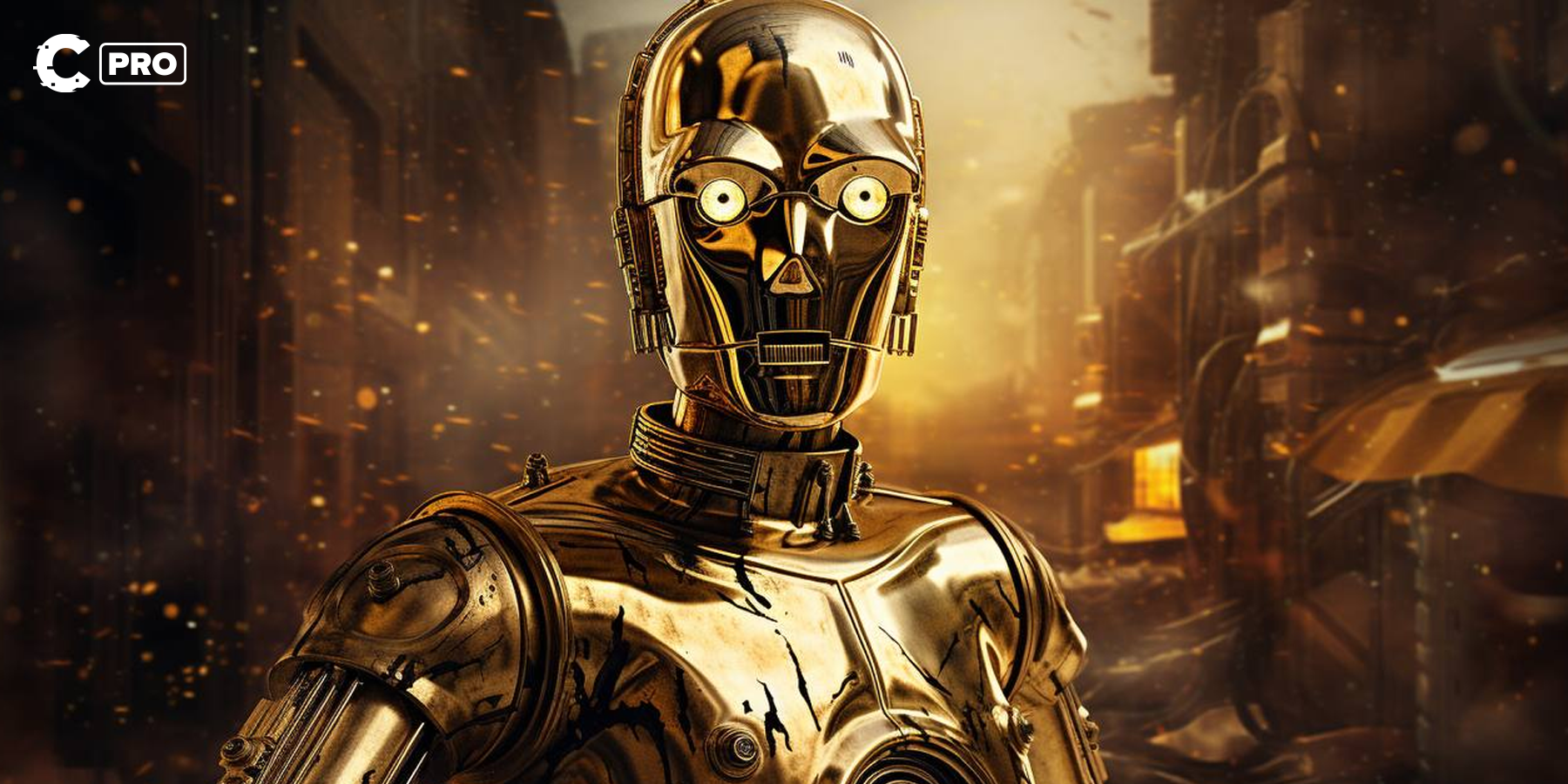 Smart money | trading crypto during bear market