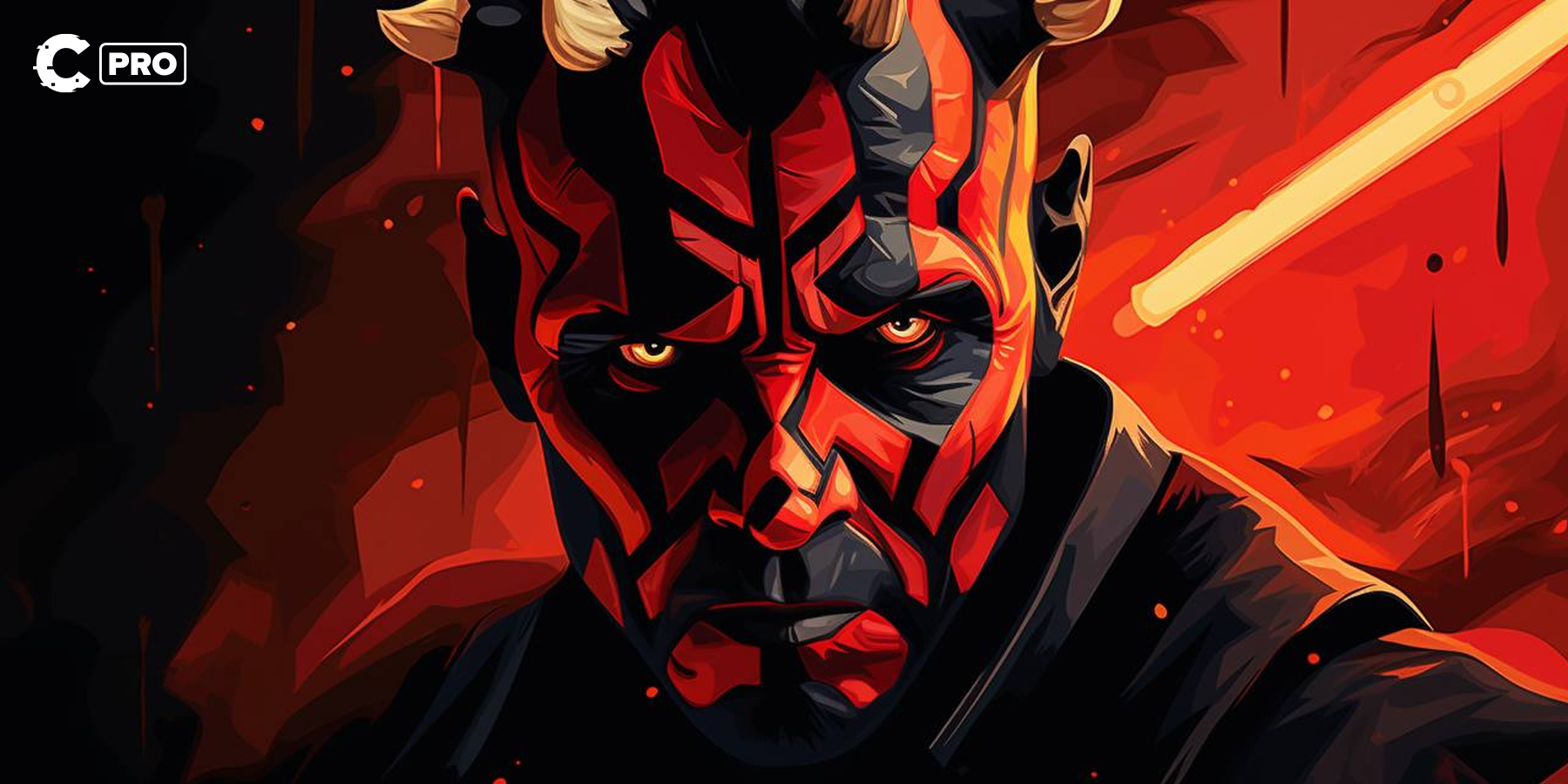 Smart money | trading crypto during bear market