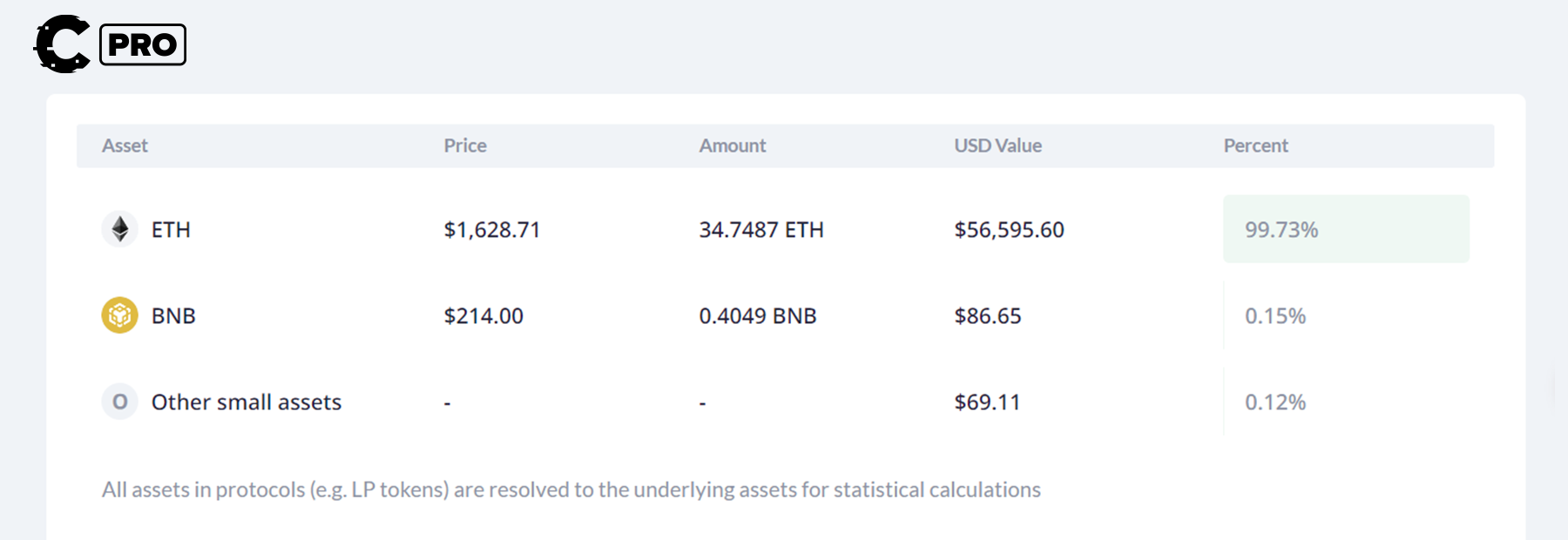 aligncenter size-full wp-image-289579