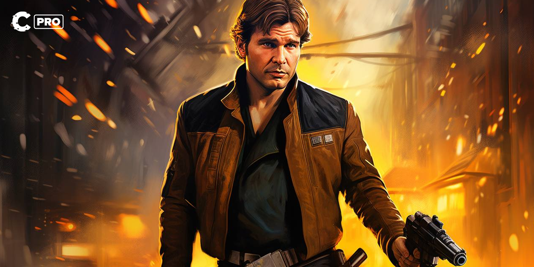 aligncenter size-full wp-image-289577