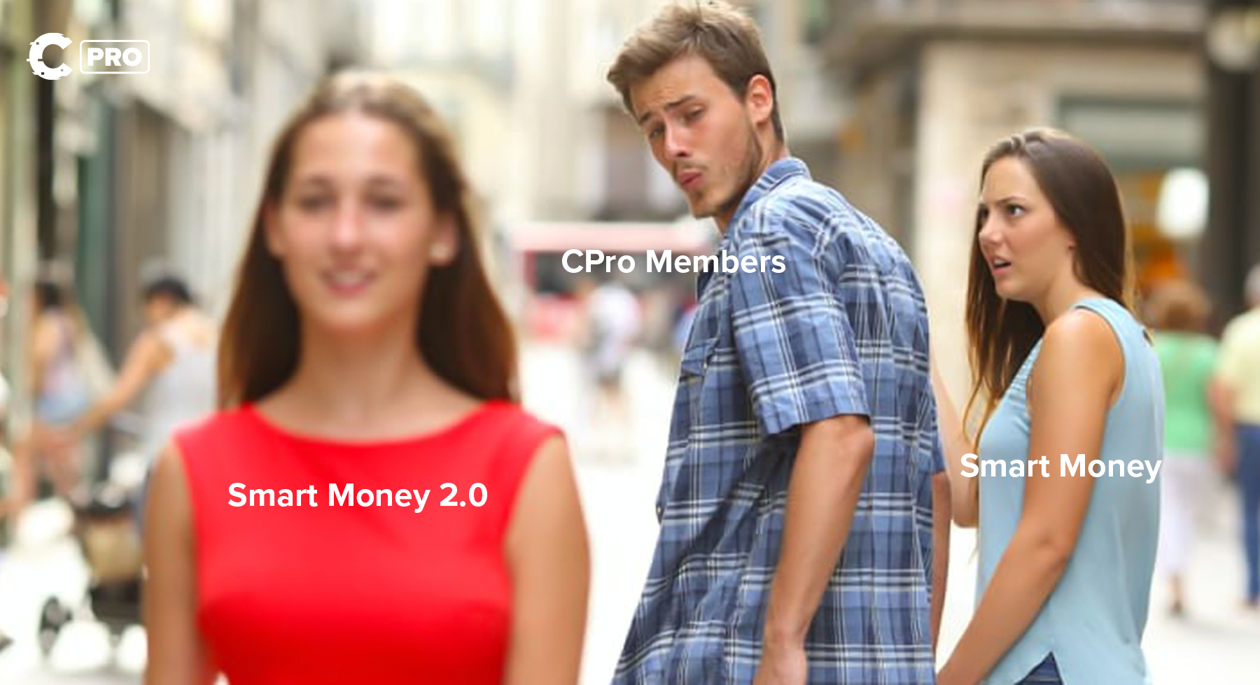 aligncenter size-full wp-image-289581