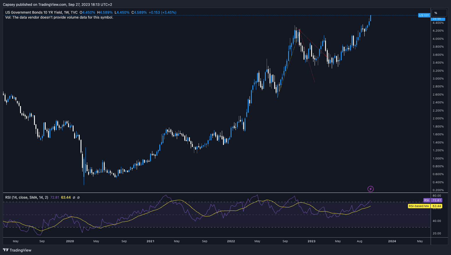 aligncenter size-full wp-image-289568