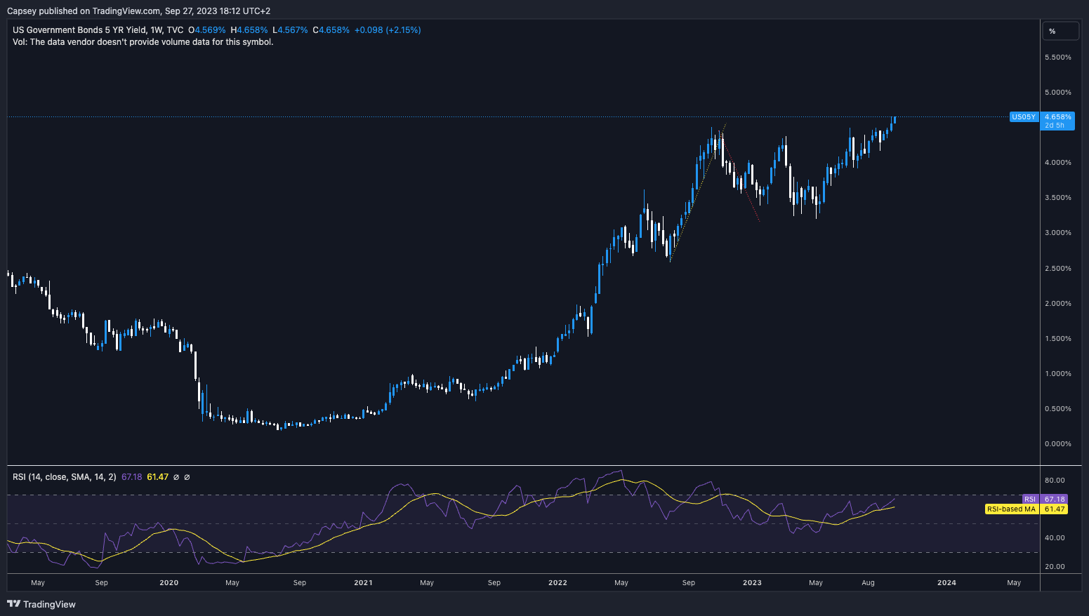 aligncenter size-full wp-image-289567