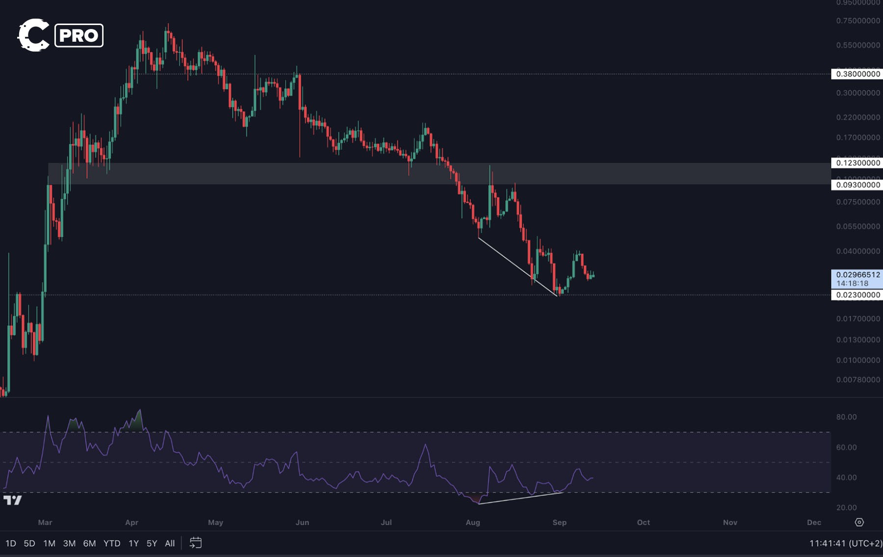 mobilehide aligncenter wp-image-288554 size-full