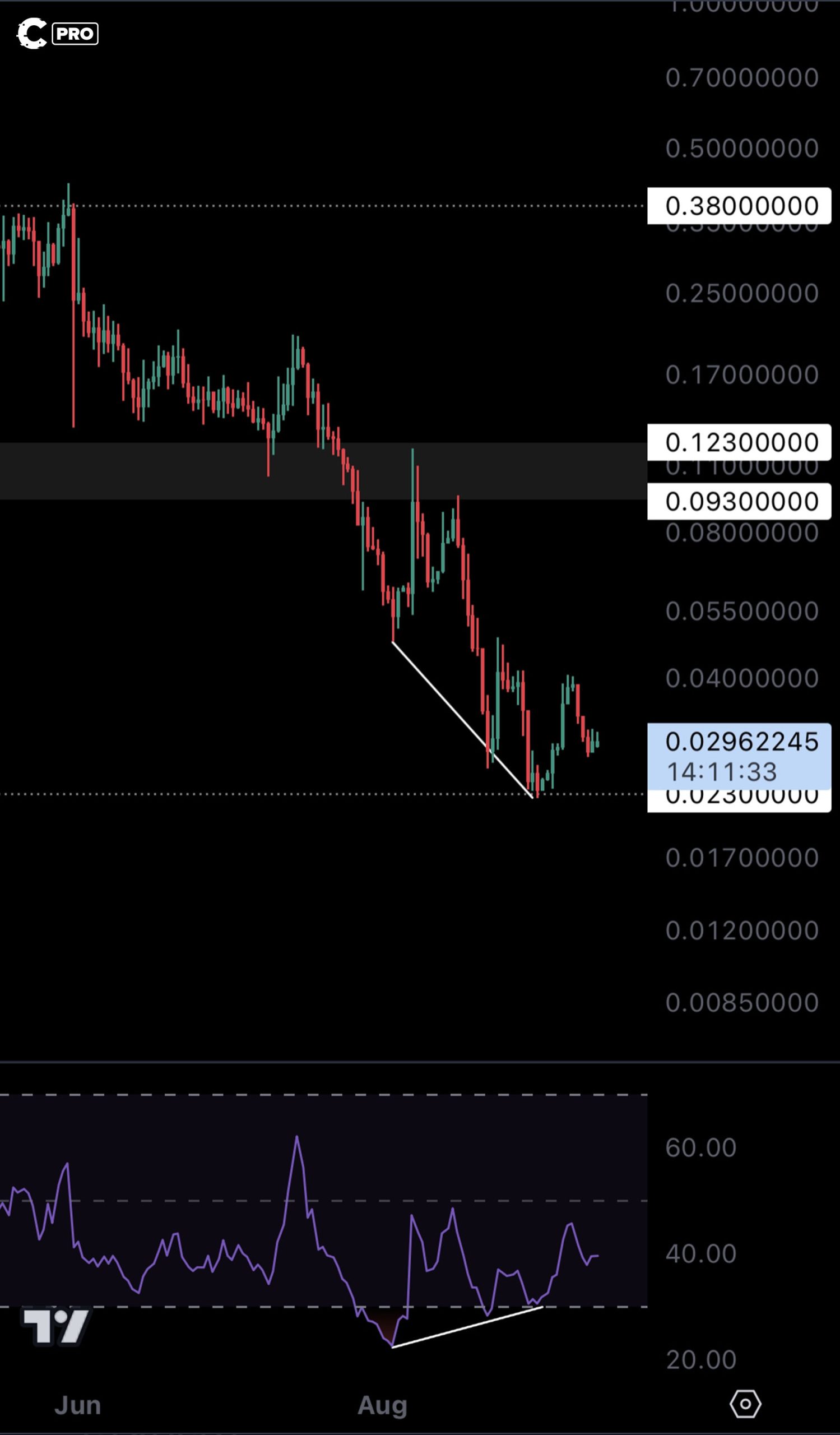 mobileshow aligncenter wp-image-288557 size-full