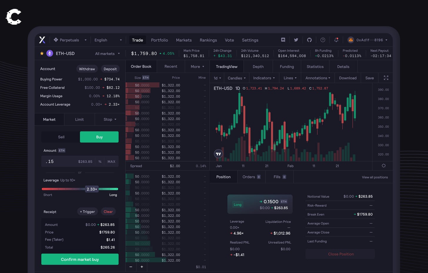 aligncenter size-full wp-image-287236