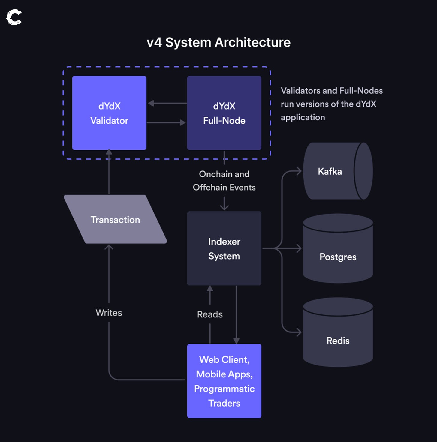aligncenter size-full wp-image-287237