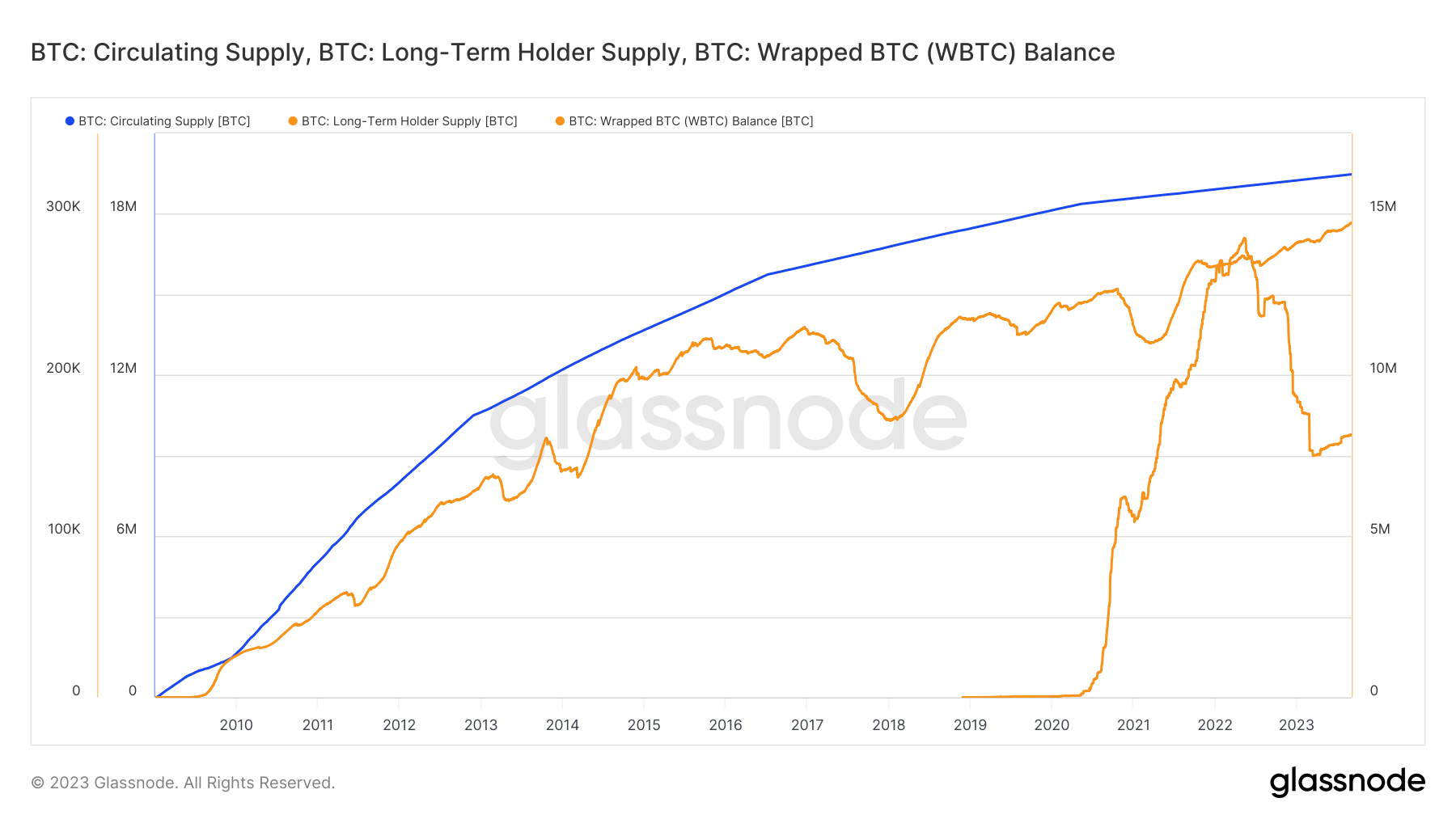 aligncenter size-full wp-image-287576