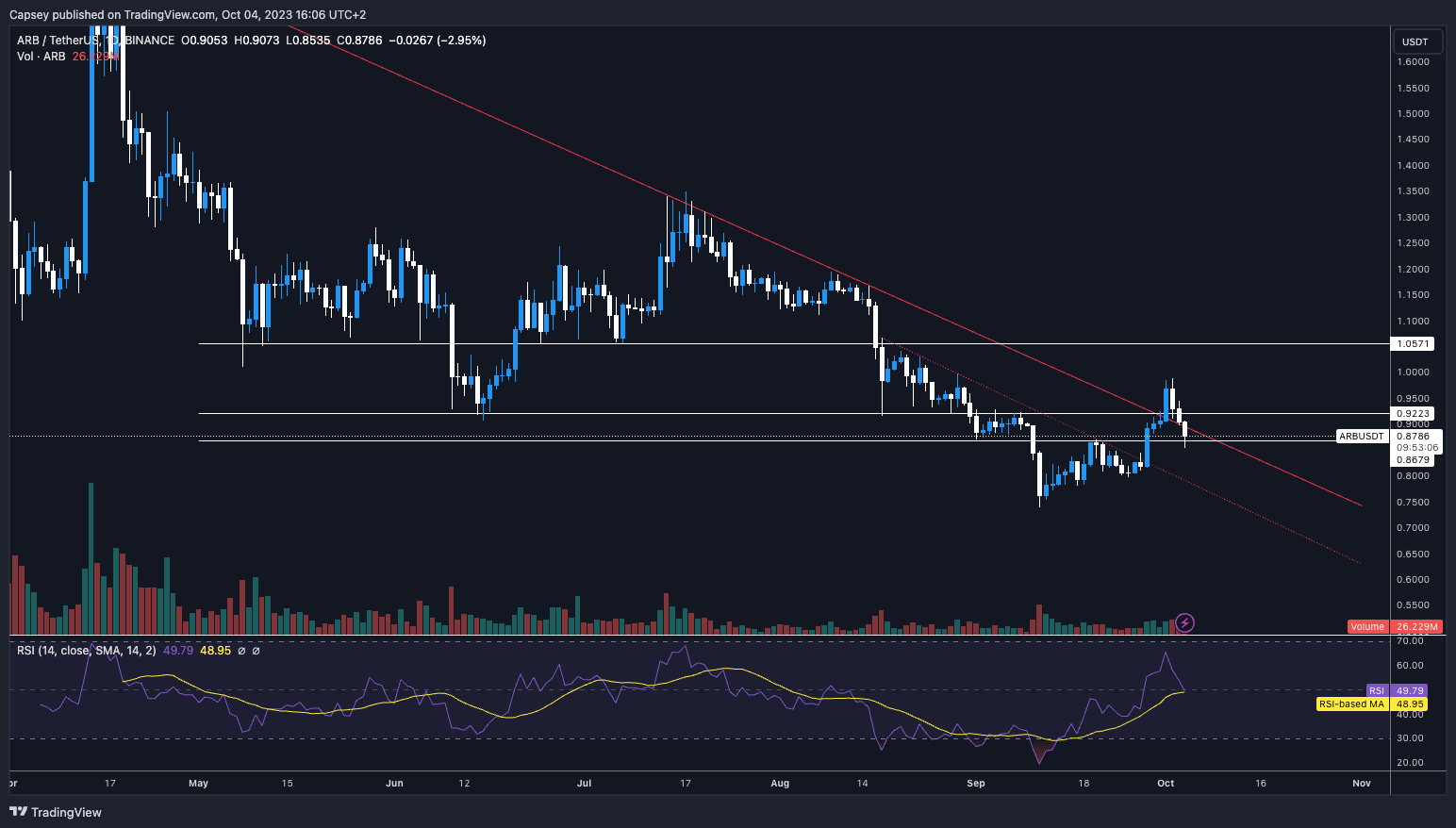 aligncenter size-full wp-image-289672