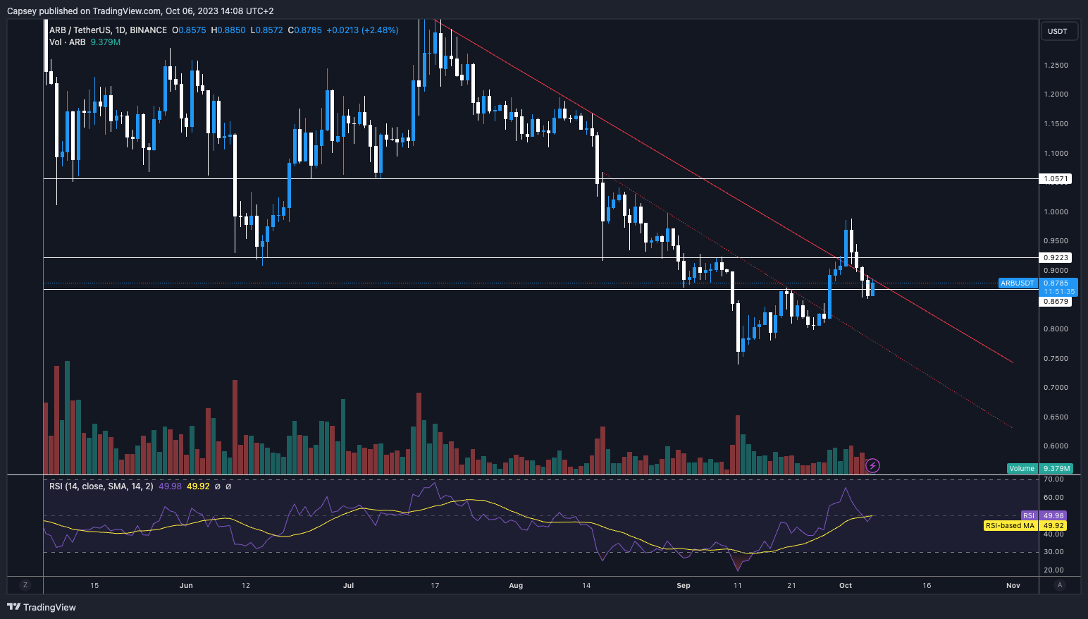 aligncenter size-full wp-image-289694