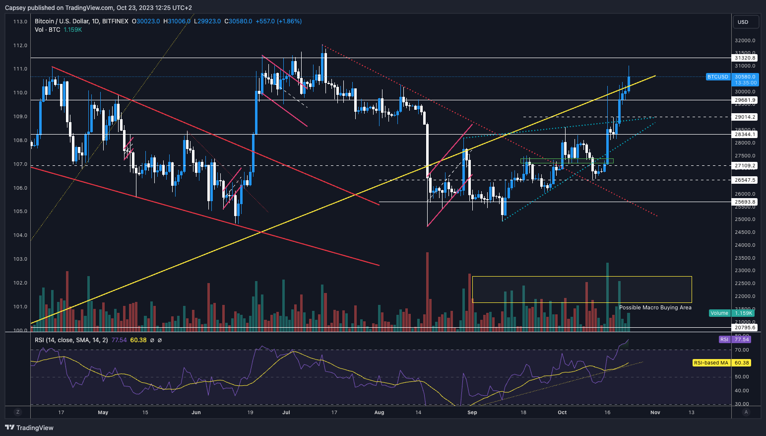 aligncenter size-full wp-image-289872