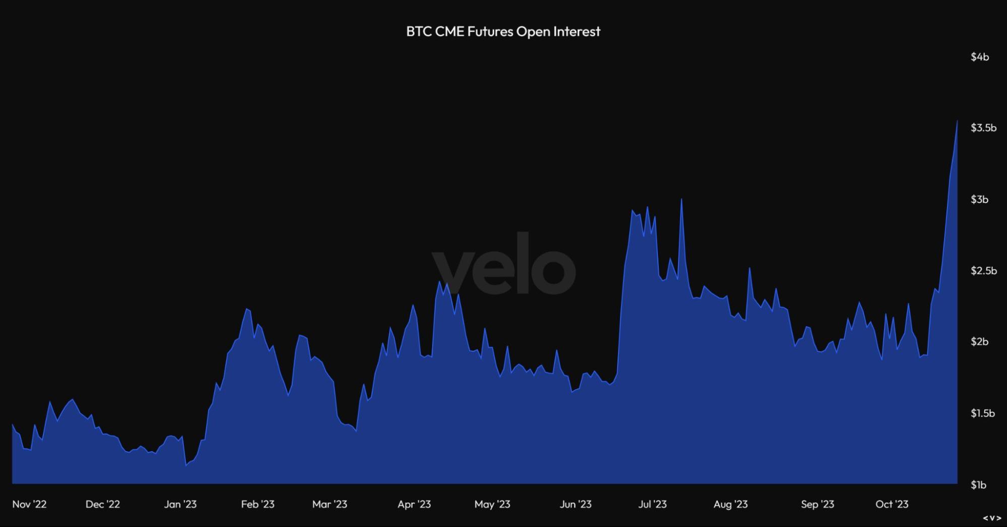 aligncenter size-full wp-image-289971