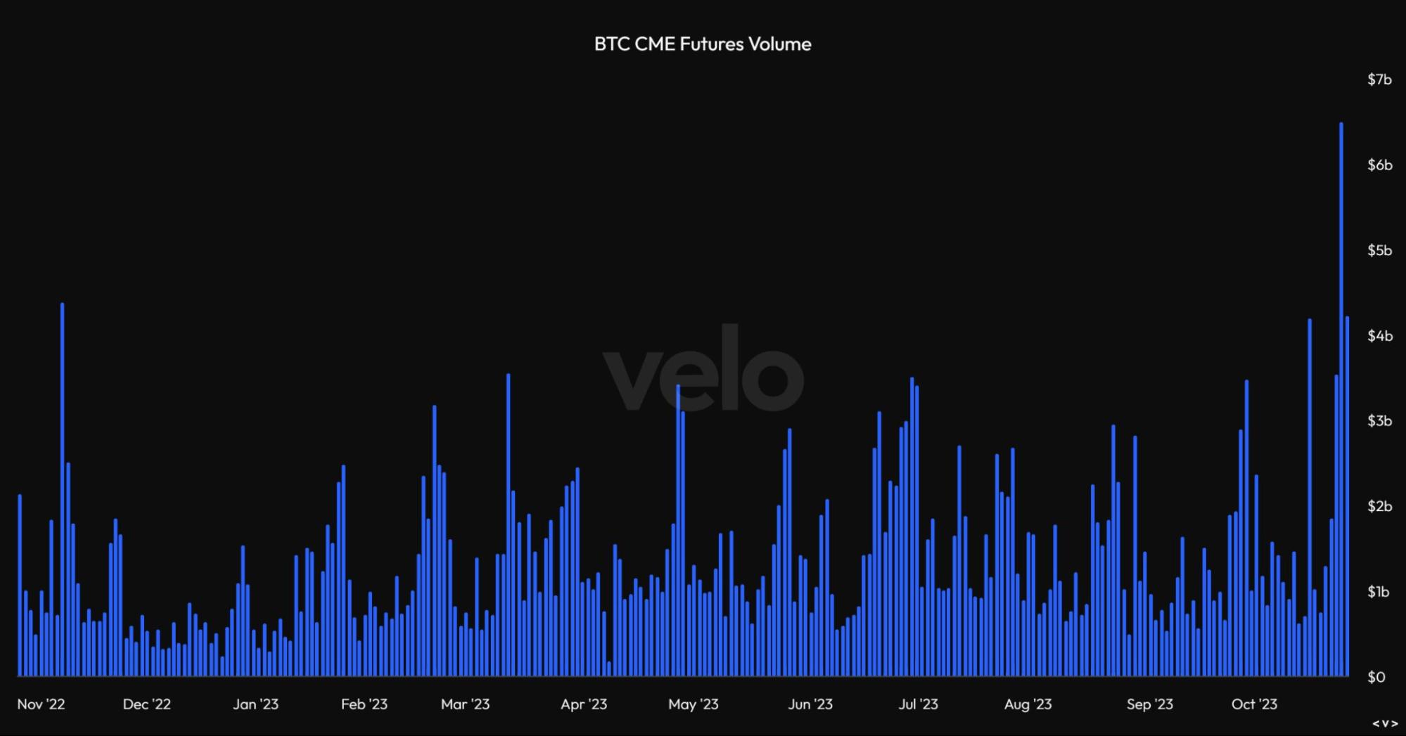 aligncenter size-full wp-image-289972