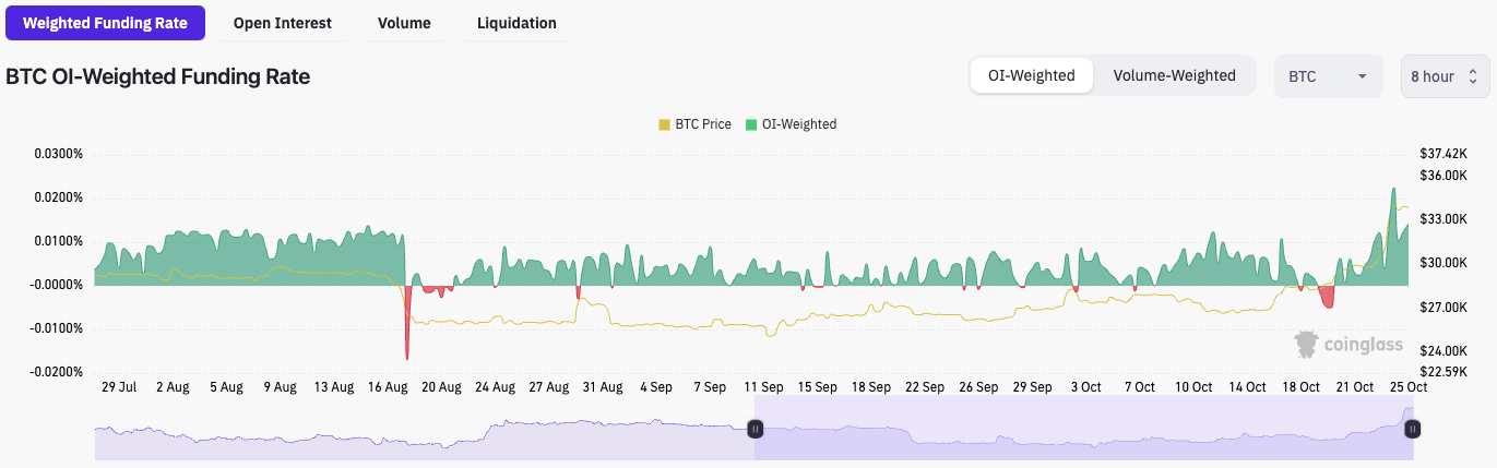 aligncenter size-full wp-image-289905