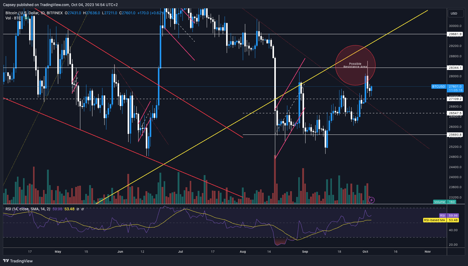 aligncenter size-full wp-image-289673