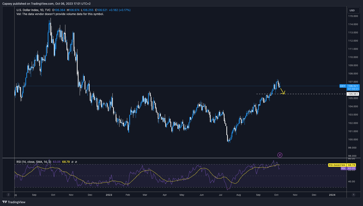 aligncenter size-full wp-image-289703